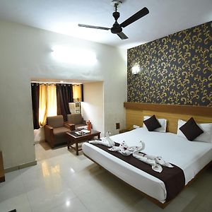 Hotel Vaishnavi